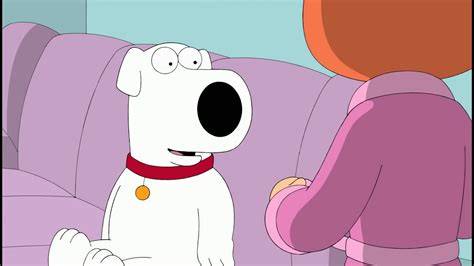 Family Guy Brian Porn Videos 